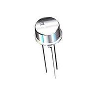 Analog Devices AD590LH ຕົວແປອຸນຫະພູມ TEMPERATURE TRANSDUCER IC