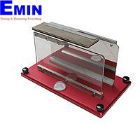 XHinstruments XHF-42A ເຄື່ອງທົດສອບຄວາມແຂງຂອງຜ້າ