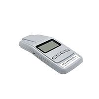 AP&T AP-YV1301 ເຄື່ອງວັດແທກຄົງທີ່ (0,001KV~ ± 2.000KV)