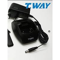 T-Way SAC Đốc sạc