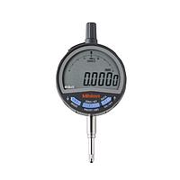 MITUTOYO 543-700B ຕົວຊີ້ວັດດິຈິຕອນ