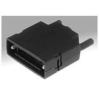 Hirose Electric DH-27-CV2B ເຄື່ອງມື ແລະ ອຸປະກອນເສີມ ປຸ່ມລອກກະແຈປະເພດ CVR ປຸ່ມກະແຈປະເພດມື