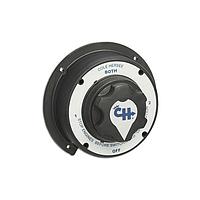 Cole Hersee M-750 ຄຸ້ມຄອງສະວິດ SW BAT SELECT