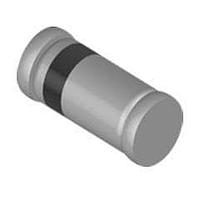 Vishay General Semiconductor TZMC56-GS08 ໄດໂອດ Zener 56 ໂວລ໌ 0.5 ວາດ 5%