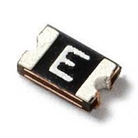 Littelfuse 0805L035YR PolyFuse Resettable PTC 0.35A 6V 0805