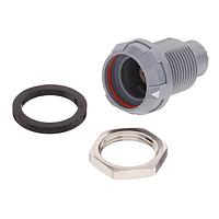 ODU GA1M07-P08QF00-0000 ຕົວເຊື່ອມປຸກດຶງຮອບຮອງ