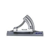 Obishi 503-AK101 ລະດັບການເລີ່ມເລີ່ມ (882A; 45°)