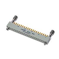 AirBorn WTA40SACJT ຮັບອາກາດ AirBorn