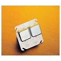 Littelfuse LSOYB ຕູ້ຖືກຟິວ 125V/15A ປົກຄຸມກະບັດ