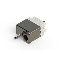 EDAC 516-020-501-365 ຕົວເຊື່ອມຕໍ່ຮັກແລະຕົວເຊື່ອມຕໍ່ແຜງ