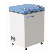 BIOBASE BKQ-Z100I Flip-open Door Type Vertical Autoclave