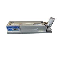 Obishi 502-AG101 ລະດັບຄວາມຖືກຕ້ອງສູງພ້ອມມິຄໂຣແມຕເຕີ (0.01mm/200mm)