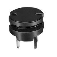 Sumida RCH106NP-120M ອິນດັກເຕອຣເຮືອງລອງລົງສາຍ 12uH 3.3A 20% THRU HOLE