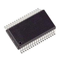 onsemi NCV7471CDQ5R2G CAN ແລະ LIN Transceiver CAN 2LIN 500MA BUBO SBC