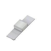 KYOCERA AVX 800E111JMS3600XJ16 ເຄື່ອງປອດລະກິນ, ພະລັງງານ RF ສູງ Ultra-Low ESR 3600V 110pF Tol 5% Las Mkg