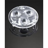 Ledil C10892_GT3-M ເລນ 3-IN-1 LENS 3 UP