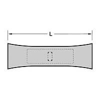 Molex 19202-0051 ການຕໍ່ສາຍ BUTT SPLICE NYLAKRIM MP TAPED (CS-N-346T)