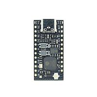 Unexpected Maker TS3-U-01 ບອດພັດທະນາ TinyS3 ESP32-S3 ມີຕົວເຊື່ອມຕໍ່ u.FL