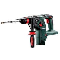METABO KHA 36 LTX ໄມ້ຄ້ອນໄຮ້ສາຍ (0-1100 rpm)