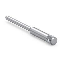 Mill-Max 1267-0-00-80-00-00-03-0 ທໄພລິນ 200u SN OVER NI