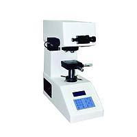 MAETALL HV-1000 ເຄື່ອງທົດສອບຄວາມແຂງຂອງ Vickers