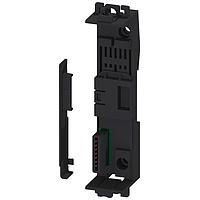 SIEMENS 3ZY12122FA00 ອຸປະກອນເສີມແລະອຸປະກອນຮ່າງ SIRIUS DEVICE TERMINATION CONNECTOR