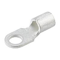 Molex 19323-0012 ວົງແຫຼມ METRIC VERSAKRIMP RING C6-336-M4