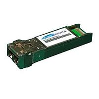 Formerica Optoelectronics TAS-A1NL1-Q11 Transceivers SFP+, 10GBASE-ZR ເສັ້ນໃນໂລກ Single-Mode Fiber