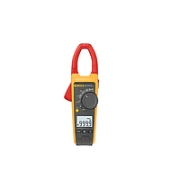 FLUKE FLUKE-376 Clamp Meter (1000A/ 2500A, True RMS)