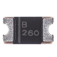 Bourns CD1206-B260 ຊອດຄີ ໄດໂອດ CHIP DIODE
