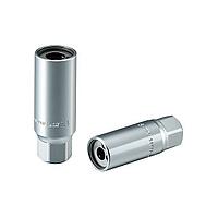 KTC BSR35-10 ຕົວຖອດສະຕອດ (1/2",M10)