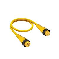 Lumberg Automation RSRK 701M-622/30F ເສັ້ນສາຍອ່ານຄ່າ / ເສັ້ນສາຍກະທົບ