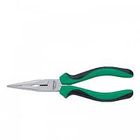 TOPTUL DFBB2208 Pliers ດັງຍາວ (8")