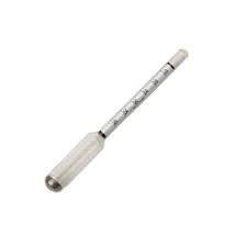 ອຸປະກອນສຳລັບວັດແທກຄວາມຫນາແຫນ້ນໃນວຽກຫ້ອງທົດລອງ