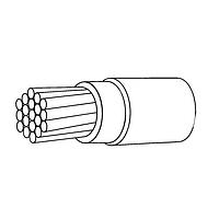 Raychem - TE Connectivity 10603-0-0 ຜົນຕອບສອງຊັ້ນ ລາຄາຕໍ່ຟຸດ