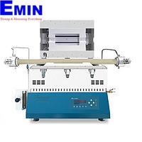 SH Scientific SH-FU-120TH ເຕົາທໍ່ (1500°C)