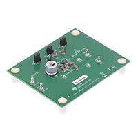 Texas Instruments LMR66430-2EVM ຕົວຄວບຄຸມແຮງໂຮງ - ຕົວຄວບຄຸມສະຫວັດດີ LMR66430-2EVM