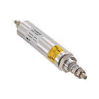 Schaffner FN7661-100-M8 ຄອບຄາດຕິງ DC Feedthrough Capacitor 100A TERMINAL 5Nm FEED-THROUGH FILTERS