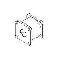 Molex 73415-5590 ຕູ້ເຊື່ອມຕໍ່ PCB MODIFIED SMP PLUG P DIFIED SMP PLUG PCB