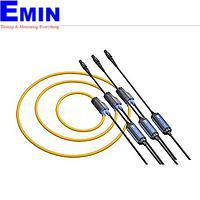 Hioki CT7044 AC FLEXIBLE CURRENT SENSOR