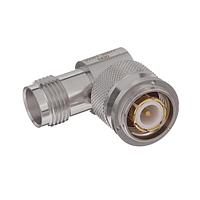 Amphenol SV Microwave M55339/32-30001 ຕົວແປງ RF - ໃນຊຸດ