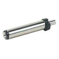 Same Sky (formerly CUI Devices) PPM-2-35135-B ປລັກ 3.5x1.35mm PowerPlug Barrel Type