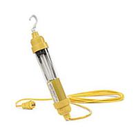 Molex 1301080208 ໂຈດແຮງງານ MACHINE LIGHT 26W 120V 50/60HZ W/BRKTW/S