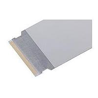 Molex 15022-0650 ເສັ້ນສາຍຕໍ່ລົງ FFC / FPC Jumper LVDS 0.5mm 152mm 50Ckts Au