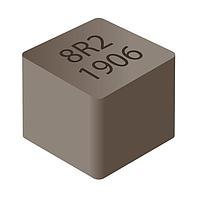 Bourns SRP5050FA-150M1 ພາວເອັດອິນດັກເຕີ Ind,6x5.7x4.8mm,15uH+/-20%,4A,Shd AEC-Q200
