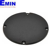 MITUTOYO 101039 Back Plate Flat (For 2046S to 2046SB)