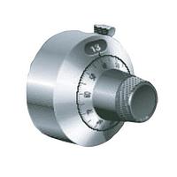 Vishay 18B11B10 Dials 018-2-11