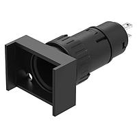 EAO 61-0030.02 ອິນດິເຄເຕີ ອັກຊັເວດເຕີ ອິນດິເຄເຕີ