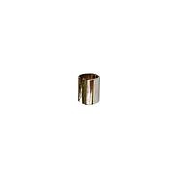 Asimeto 500-32-0 Straight Metric Indicator Stem Bushing