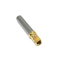 Eaton Souriau-Sunbank 8660-250 ຕິດຕໍ່ Skt Power Cont # 12